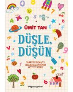 Düşle Düşün