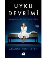 Uyku Devrimi