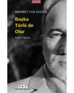 Başka Türlü de Olur