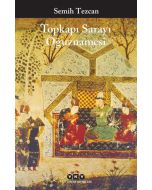 Topkapı Sarayı Oğuznamesi