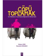 Çöpü Toplamak