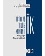 İcra ve İflas Kanunu