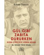 Gül Gibi Zabıta Dururken Kızını Çöpçüye Veren Adam