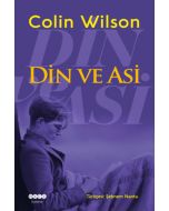 Din ve Asi