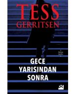 Gece Yarısıdan Sonra