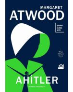 Ahitler