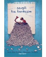 Sevgili Kız Kardeşim