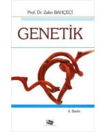 Genetik