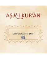 Aşk-ı Kur'an