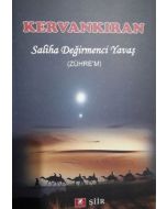 Kervankıran