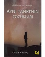Aynı Tanrının Çocukları