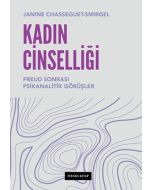 Kadın Cinselliği