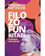 Filozofun Kitabı