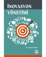 İnovasyon Yönetimi