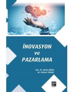 İnovasyon ve Pazarlama
