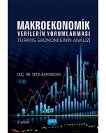 Makroekonomik Verilerin Yorumlanması