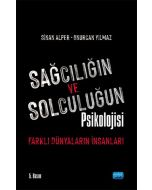 Sağcılığın ve Solculuğun Psikolojisi