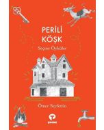 Perili Köşk