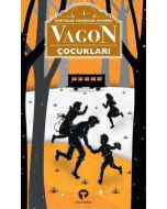 Vagon Çocukları 
