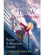 Nancy Drew Günlükleri - Kuzey Yıldızı’nın Laneti