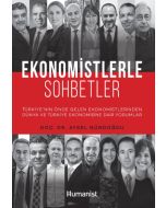 Ekonomistlerle Sohbetler