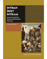 İntibah - İbret - İntikam