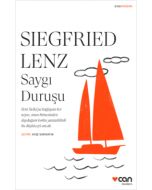 Saygı Duruşu