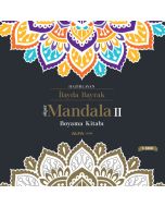 Süper Mandala 2