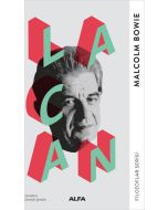 Lacan