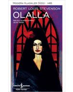 Olalla
