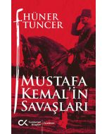 Mustafa Kemal'in Savaşları