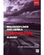 Multidisipliner Yaklaşımla İktisadi Kriz Olgusu