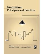 Innovation: Principles and Practices