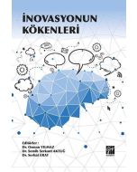 İnovasyonun Kökenleri