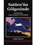 Satürn’ün Gölgesinde