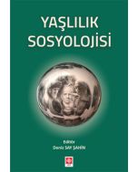 Yaşlılık Sosyolojisi
