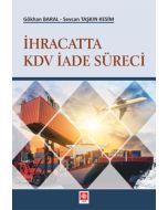 İhracatta KDV İade Süreci