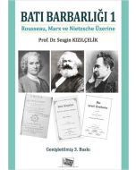 Batı Barbarlığı 1