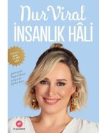 İnsanlık Hali
