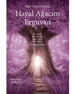 Hayal Ağacım Erguvan