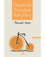 Düşümde Portakal Bahçeleri