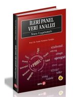 İleri Panel Veri Analizi