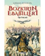 Bozkırın Ebabilleri