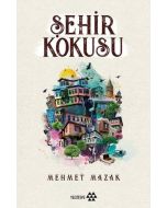 Şehir Kokusu