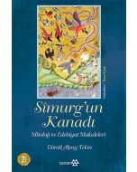 Simurg’un Kanadı