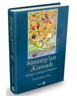 Simurg’un Kanadı (Ciltli)