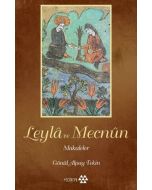 Leyla ile Mecnun