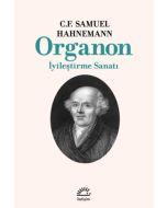 Organon 