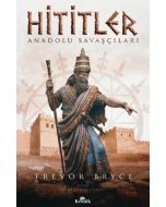 Hititler