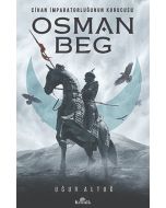 Osman Beg